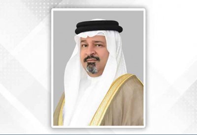 رئيس ديوان الرقابة يهنئ جلالة الملك المعظم وسمو ولي العهد رئيس مجلس الوزراء بمناسبة النجاح الكبير للقمة العربية