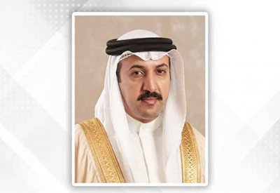 رئيس مجلس أمناء مركز الملك حمد العالمي للتعايش السلمي: مبادرات البحرين في القمة العربية تجسد رسالتنا وقيمنا النبيلة