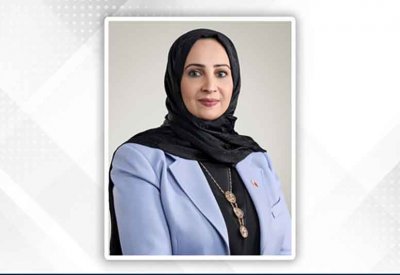 وزيرة الصحة: مبادرة توفير الخدمات الصحية للمتأثرين من الصراعات والنزاعات تؤكد حرص جلالة الملك المعظم على تأمين الاستقرار بالمنطقة