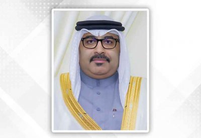 وزير التربية والتعليم: قمة البحرين تفردت بالالتفات إلى توفير الخدمات التعليمية للمتأثرين من الصراعات والنزاعات في المنطقة
