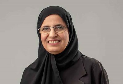 الرميحي : البحرين أظهرت قدرتها على استضافة كبرى الفعاليات ونجحت في عمل تنظيم أكثر من رائع أبهرت به العالم العربي
