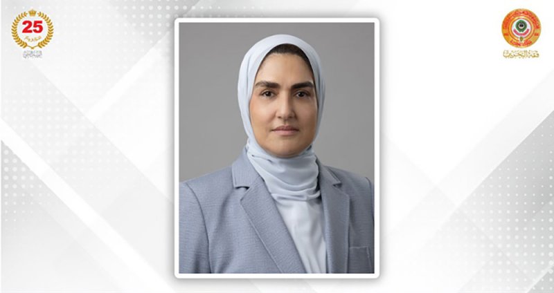مستشار جلالة الملك للشئون الثقافية والعلمية ترفع التهاني لجلالة الملك المعظم