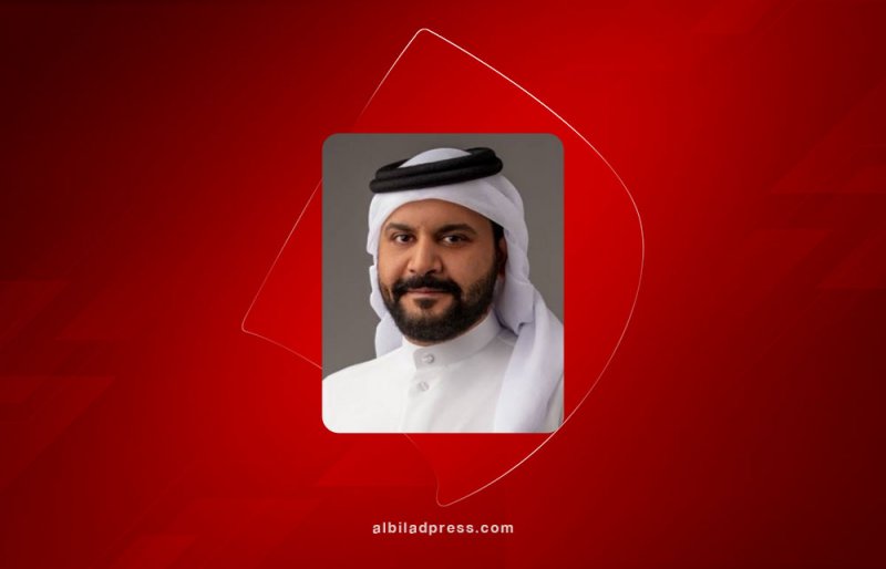 علي صقر الدوسري: قمة البحرين ناجحة بكل المقاييس