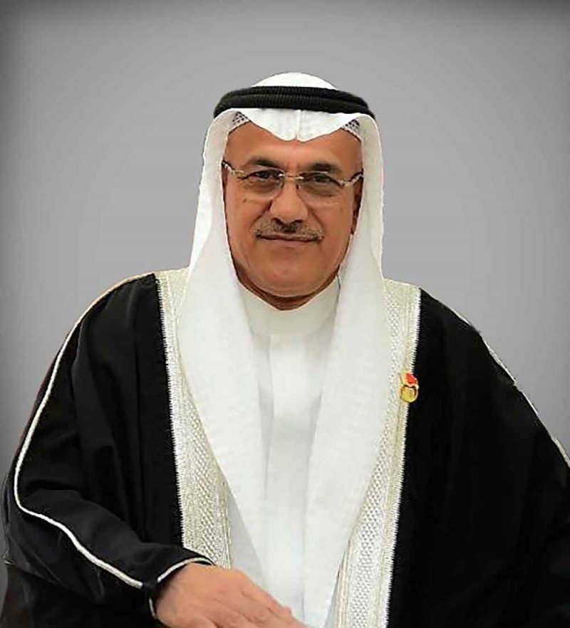 محافظ الشمالية يهنئ جلالة الملك المعظم بمناسبة نجاح استضافة القمة العربية