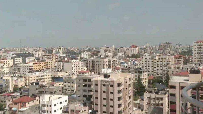 بالخطأ.. سقوط قنبلة تزن نصف طن من طائرة إسرائيلية على مستوطنة قرب غزة