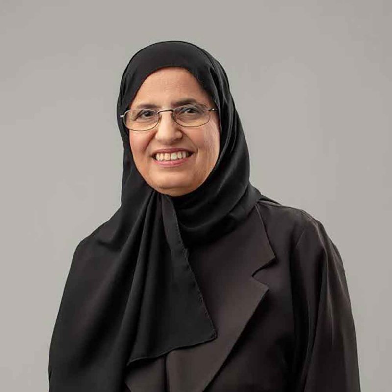 الرميحي : البحرين أظهرت قدرتها على استضافة كبرى الفعاليات ونجحت في عمل تنظيم أكثر من رائع أبهرت به العالم العربي