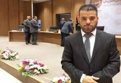 ليبيا.. السلطات في بنغازي تحقق بواقعة "اختطاف" عضو بمجلس النواب