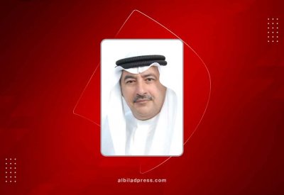 جمعية "تعايش" تهنئ جلالة الملك وسمو ولي العهد رئيس الوزراء بنجاح انعقاد القمة العربية