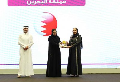 وزيرة الإسكان والتخطيط العمراني: دعم جهود تنفيذ خطة العمل الإسكاني الخليجي المشترك 2024-2030