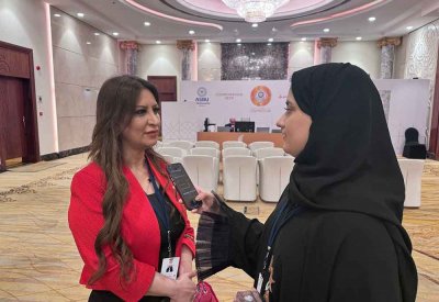 "إعلان البحرين".. خارطة طريق عربية واضحة المعالم