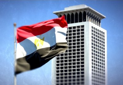 مصر: لا تراجع عن الانضمام لدعوى جنوب إفريقيا في محكمة العدل
