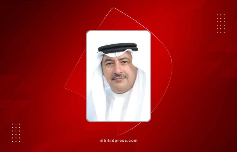 جمعية "تعايش" تهنئ جلالة الملك وسمو ولي العهد رئيس الوزراء بنجاح انعقاد القمة العربية