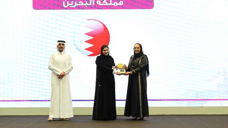 وزيرة الإسكان والتخطيط العمراني: دعم جهود تنفيذ خطة العمل الإسكاني الخليجي المشترك 2024-2030