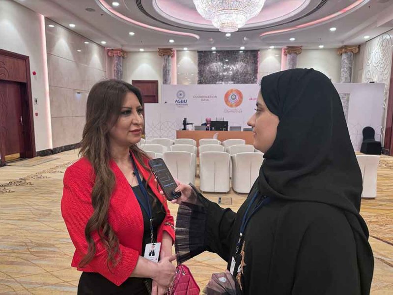 "إعلان البحرين".. خارطة طريق عربية واضحة المعالم
