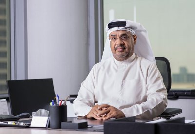 وكيل ديوان الرقابة للرقابة الإدارية يهنئ جلالة الملك المعظم وسمو ولي العهد رئيس مجلس الوزراء