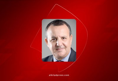 البحرين جاهزة لاستضافة أكبر دورة ألعاب مدرسية في التاريخ