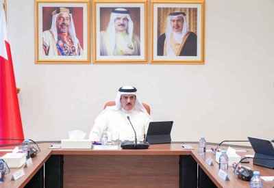 هيئة المكتب لمجلس النواب: "إعلان قمة البحرين".. منهاج عمل للدبلوماسية البرلمانية العربية
