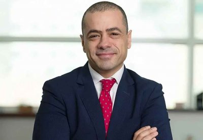 "فلووس" ترفع سقف التمويل الفوري للعملاء إلى 1500 دينار بحريني وتمديد فترة السداد لمدة تصل إلى 18 شهرًا