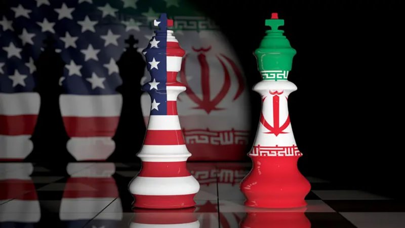 إيران تؤكد التفاوض مع أميركا: محادثاتنا لن تكون الأخيرة