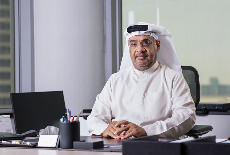 وكيل ديوان الرقابة للرقابة الإدارية يهنئ جلالة الملك المعظم وسمو ولي العهد رئيس مجلس الوزراء