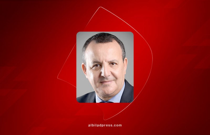 البحرين جاهزة لاستضافة أكبر دورة ألعاب مدرسية في التاريخ