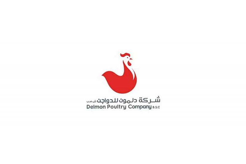 بدء تقييم "دلمون للدواجن" و"العامة" لتحديد نسب التبادل لعملية الدمج المقترحة