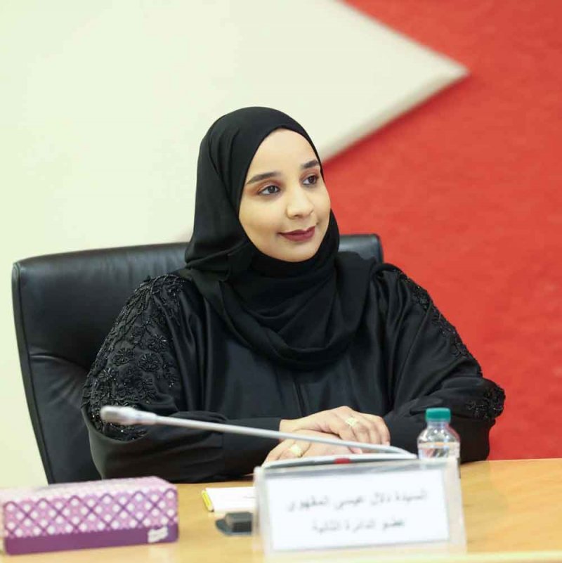 إنشاء جسر مشاة أو إشارات مرورية على شارع الشيخ سلمان