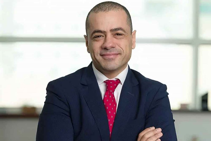 "فلووس" ترفع سقف التمويل الفوري للعملاء إلى 1500 دينار بحريني وتمديد فترة السداد لمدة تصل إلى 18 شهرًا