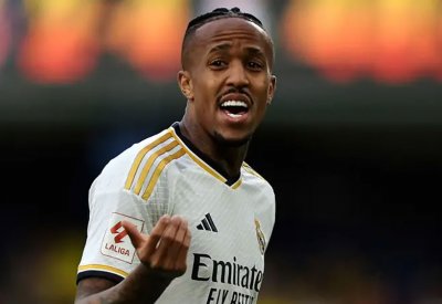 ميليتاو "الكارثي" يفسد أمسية غولر أمام فياريال