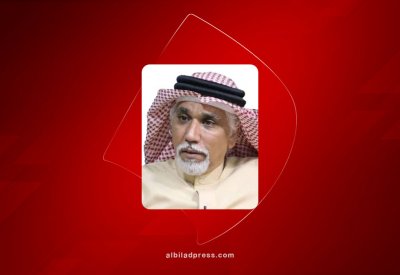 رئيس جمعية المقاولين: كلمة ملك البلاد المعظم جامعة وتحمل الأمل لمستقبل أفضل للشعوب العربية