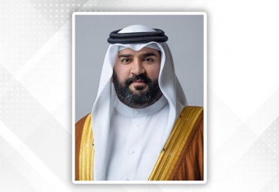 جلالة الملك المعظم يتلقى برقية تهنئة من سمو الشيخ حمد بن عبدالله بن عيسى آل خليفة