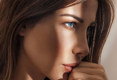 أغنية لفريد الأطرش تورط نانسي عجرم.. الوريث يقاضيها