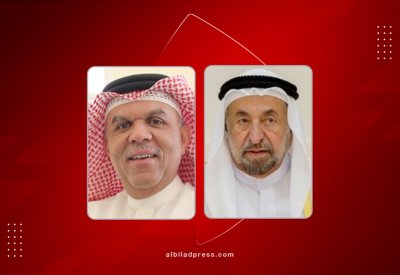 إقرار 2 يوليو "اليوم الإماراتي للمسرح"
