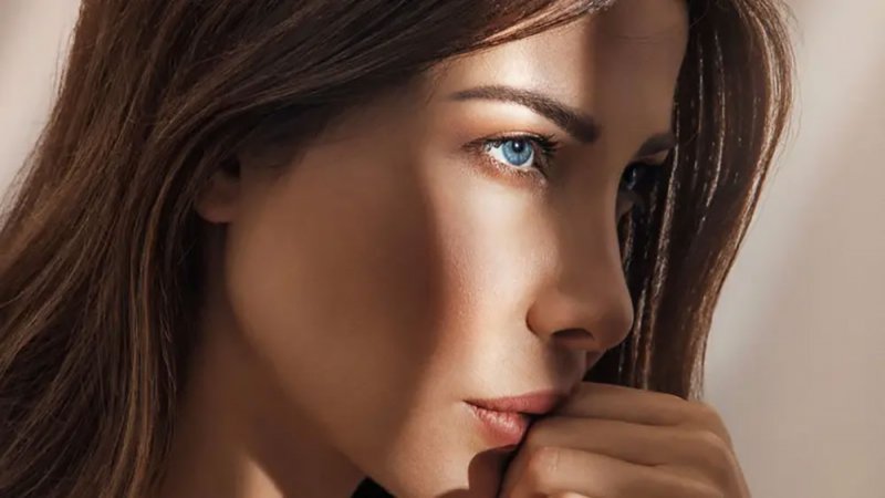 أغنية لفريد الأطرش تورط نانسي عجرم.. الوريث يقاضيها