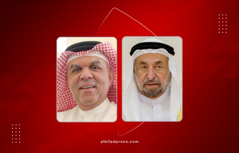 إقرار 2 يوليو "اليوم الإماراتي للمسرح"