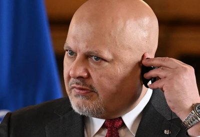 الدول الغربية تنتقد مساواة الضحية بالجلاد في قرار "الجنائية"