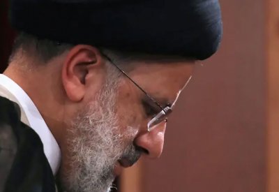 تم رفع اسم رئيسي من قائمة خلافة المرشد قبل 6 أشهر