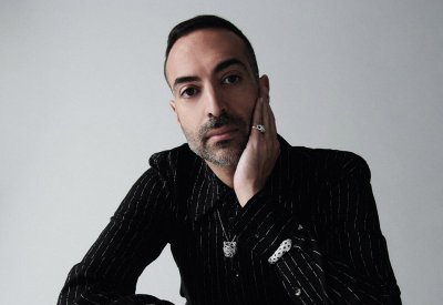 محمد التركي: المرأة جزءا لا تتجزأ من مهرجان البحر الأحمر السينمائي