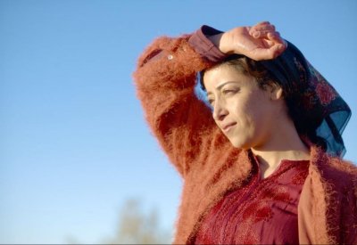 مهرجان كان السينمائي يحتفي بالفيلم المغربي “الكل يحب تودا”