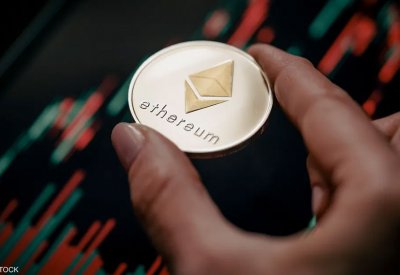 لليوم الثاني.. "إيثريوم" تقود ارتفاعا قويا للعملات المشفرة