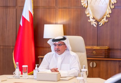"التنسيقية" تستعرض ما يعزز من فرص توظيف المواطنين