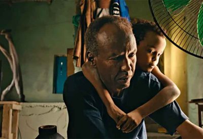 "MAD" تستحوذ على حقوق مبيعات وتوزيع "The Village Next to Paradise"
