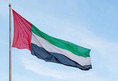 الإمارات رقم 1 إقليميا والـ18 عالميا في تنمية السياحة والسفر