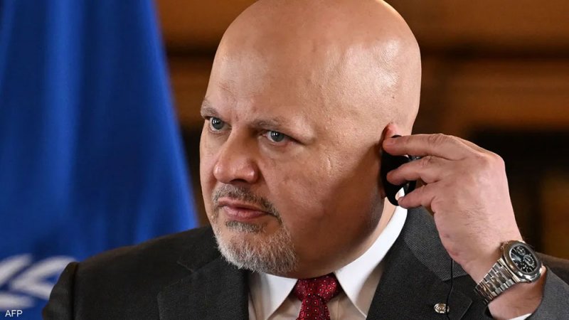 الدول الغربية تنتقد مساواة الضحية بالجلاد في قرار "الجنائية"