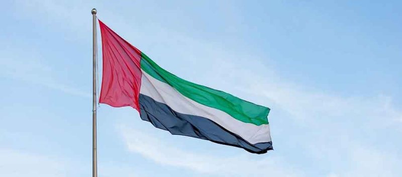 الإمارات رقم 1 إقليميا والـ18 عالميا في تنمية السياحة والسفر