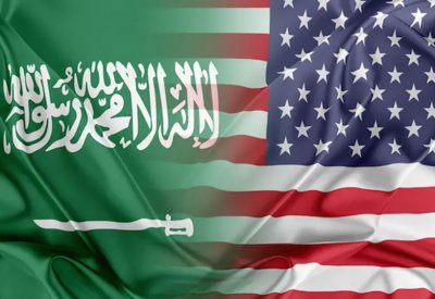 البيت الأبيض: نقترب من اتفاق أميركي سعودي يشمل الأمن والطاقة النووية المدنية