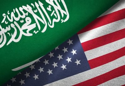 مسؤول أميركي: نقترب من اتفاق مع السعودية يشمل الأمن والطاقة النووية المدنية