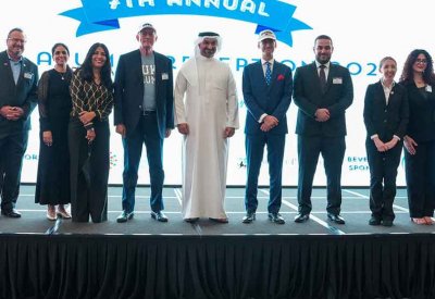 وزير الصناعة: التعاون بين الخريجين في سوق العمل له بالغ الأثر على التنمية الوطنية