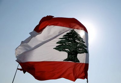 "غولدمان ساكس": اقتصاد لبنان يظهر بعض علامات الاستقرار