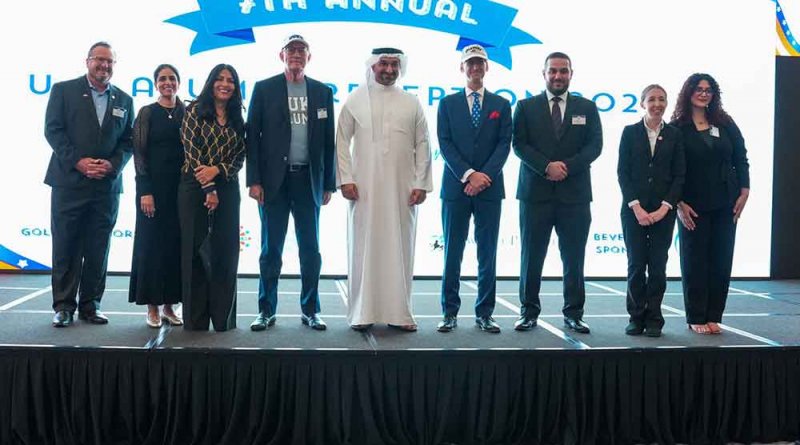 وزير الصناعة: التعاون بين الخريجين في سوق العمل له بالغ الأثر على التنمية الوطنية